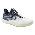 Motion Pro 1.5 BOA Padel Shoe
