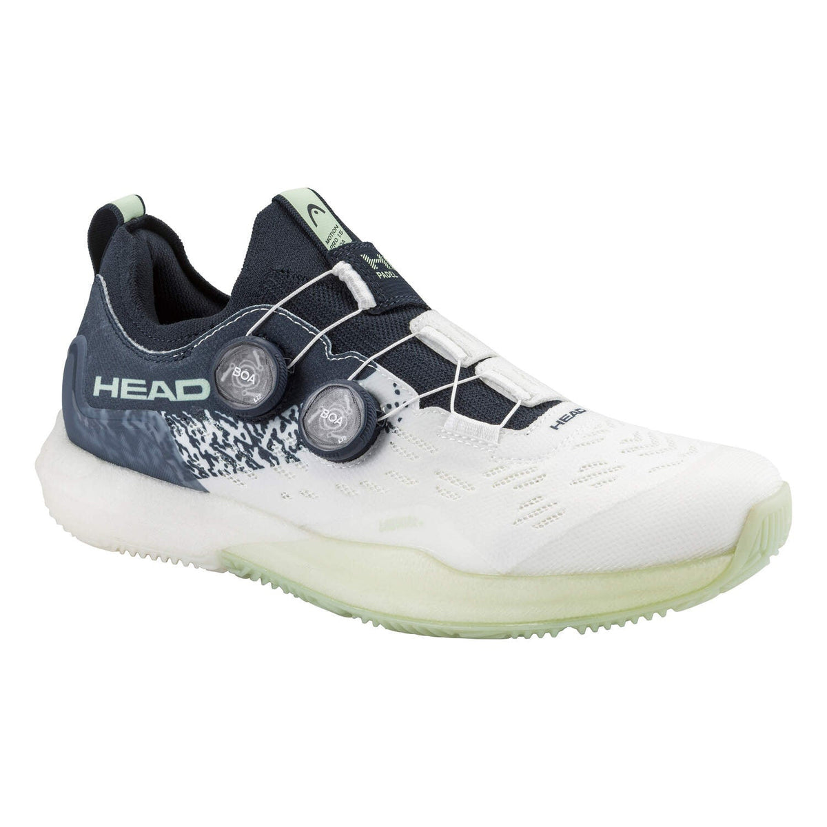 Motion Pro 1.5 BOA Padel Shoe