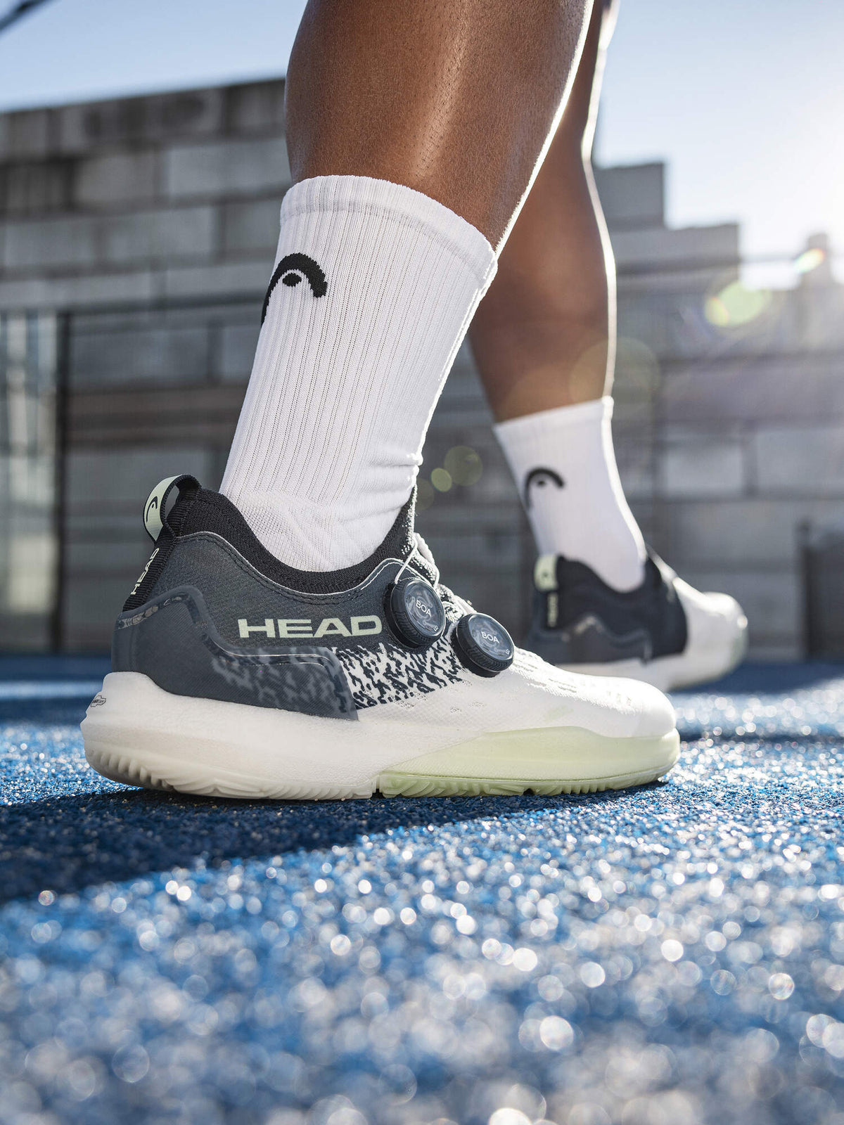 Motion Pro 1.5 BOA Padel Shoe