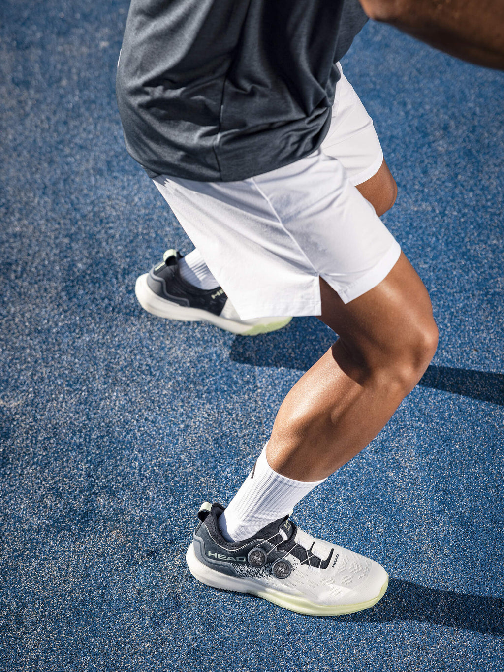 Motion Pro 1.5 BOA Padel Shoe
