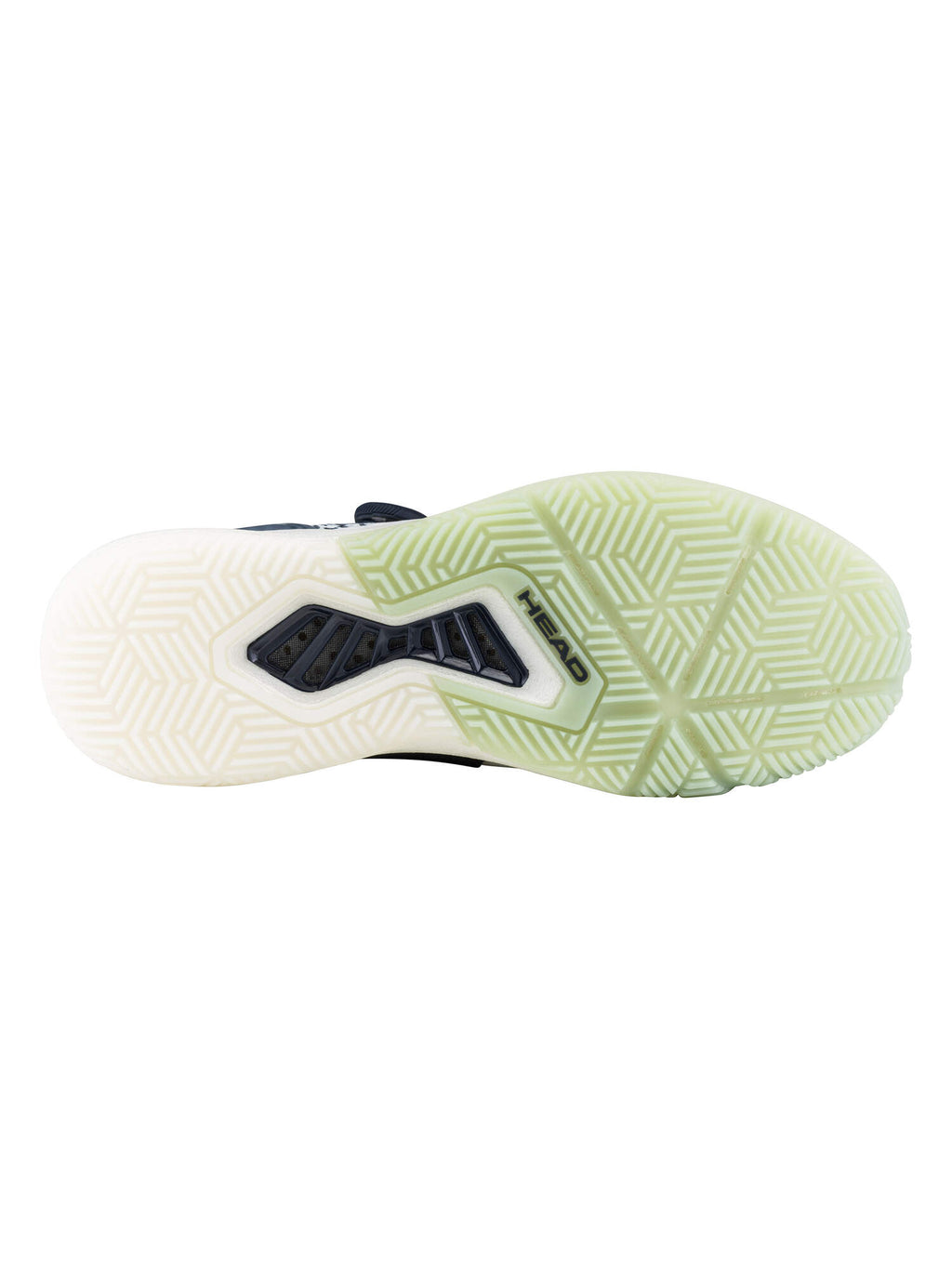 Motion Pro 1.5 BOA Padel Shoe