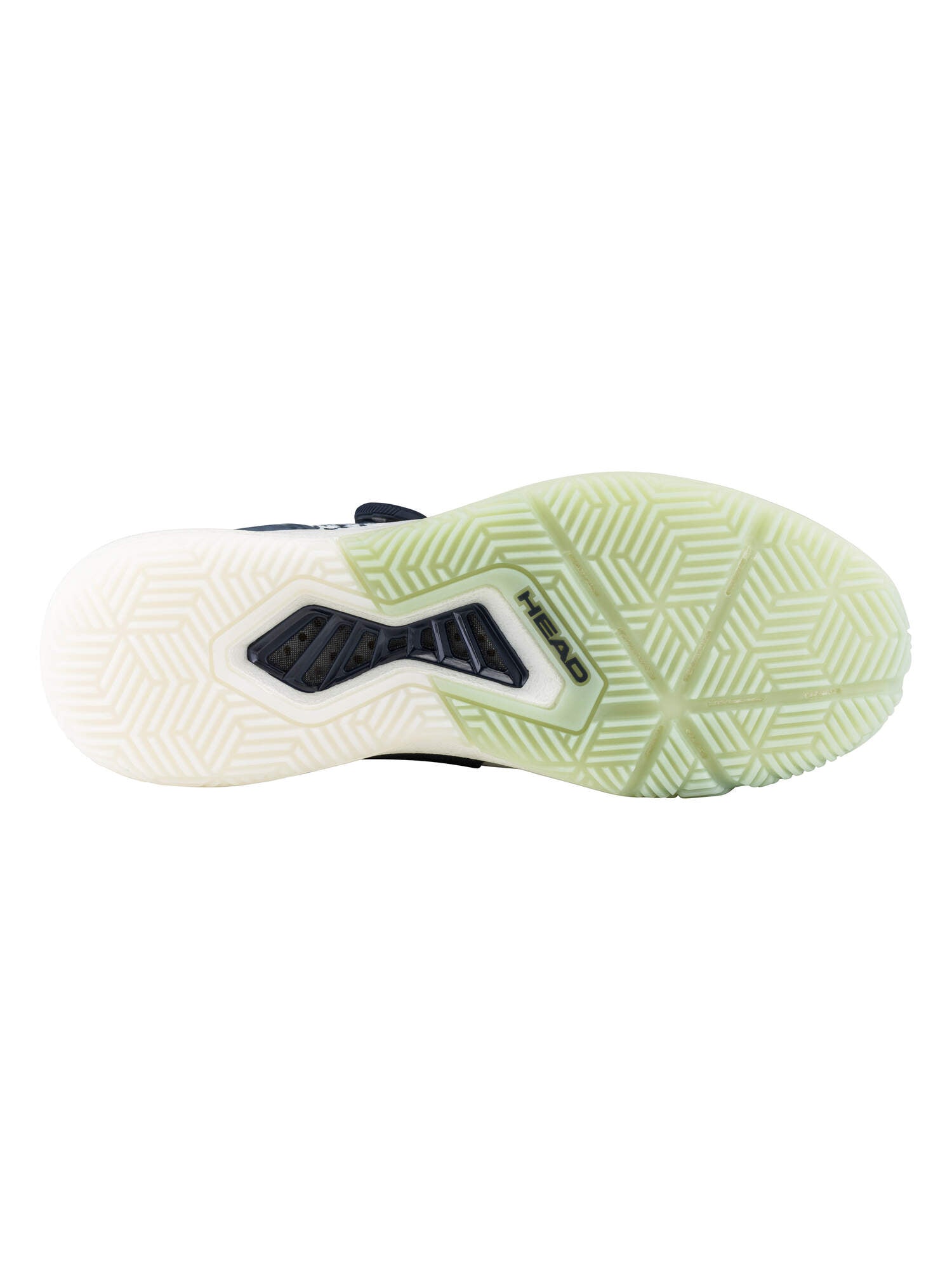 Motion Pro 1.5 BOA Padel Shoe