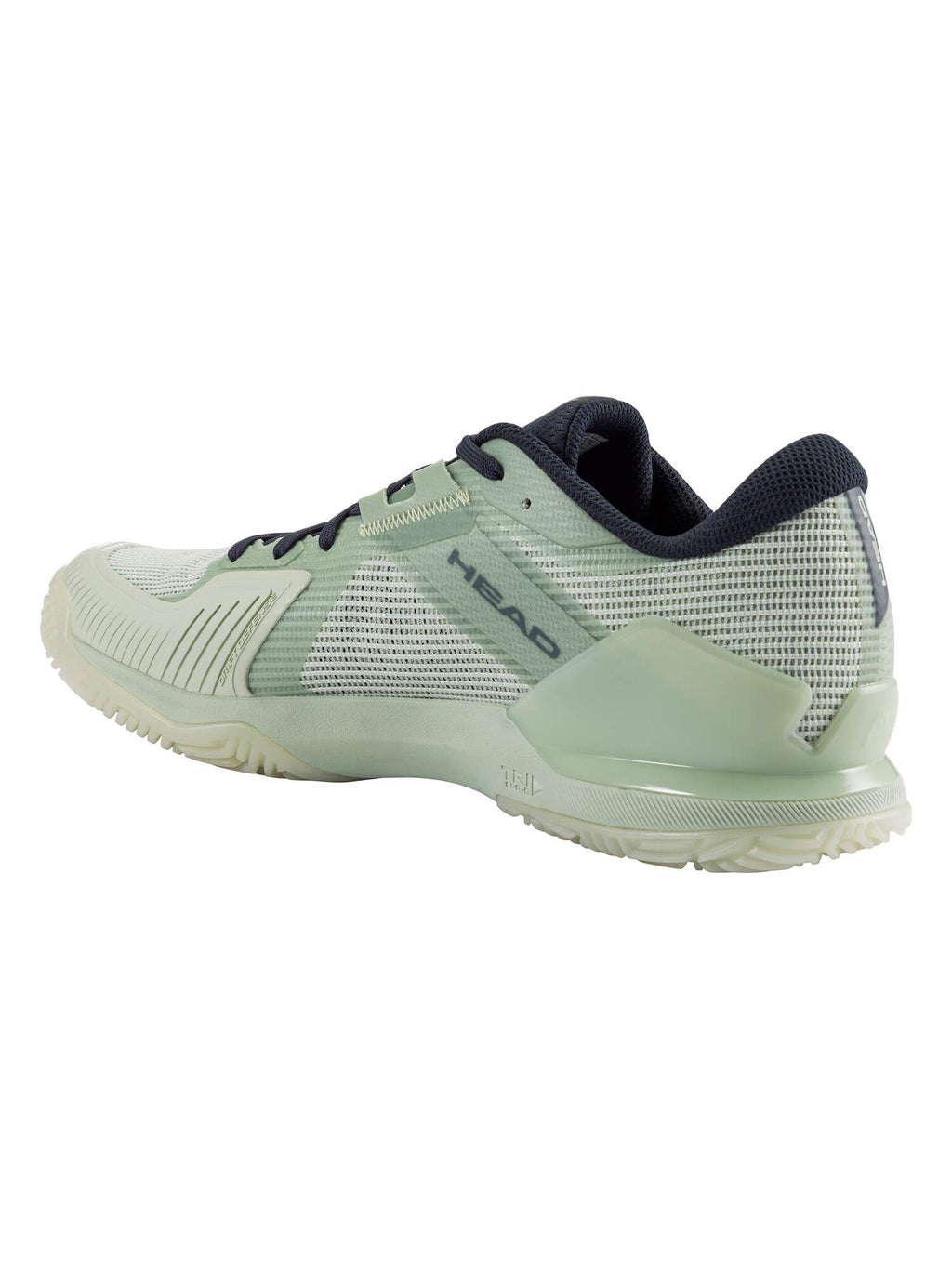 HEAD Sprint Pro Mens 4.0 Padel Shoe