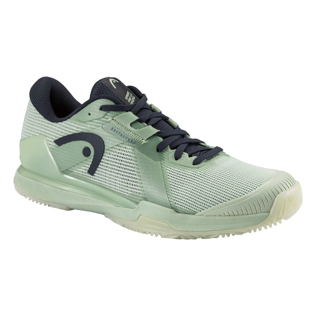 HEAD Sprint Pro Mens 4.0 Padel Shoe