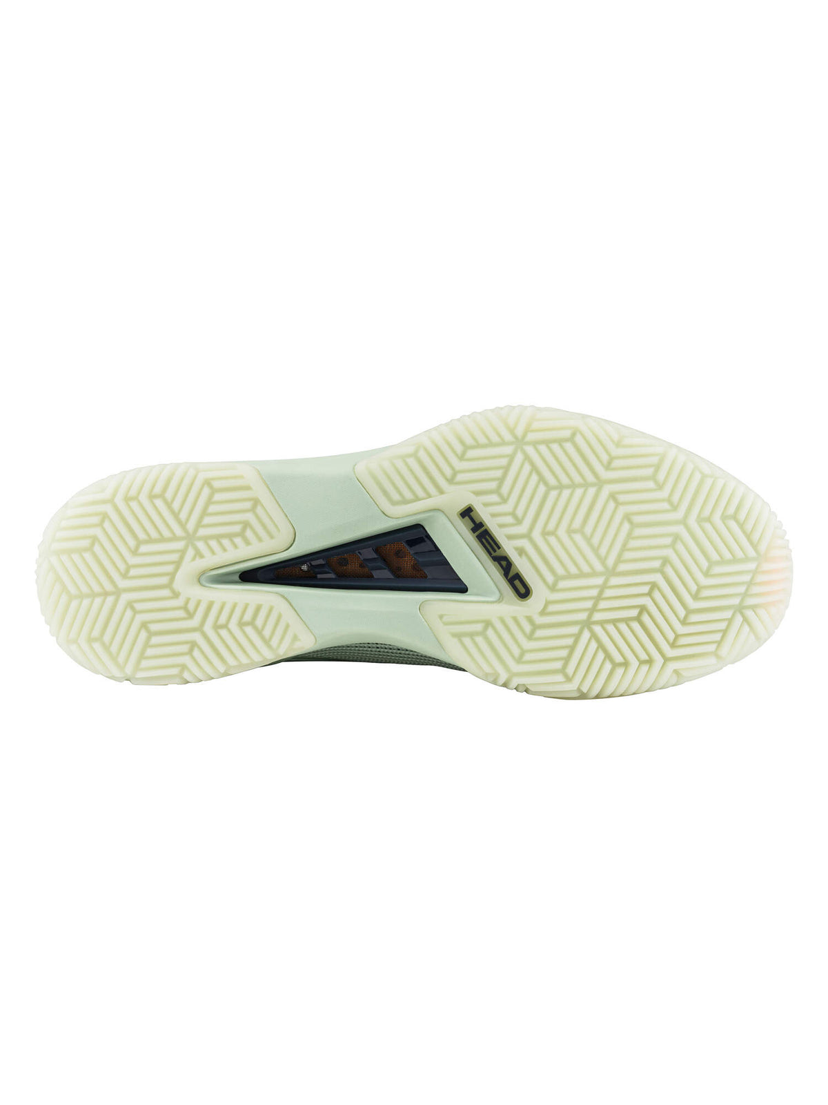 HEAD Sprint Pro Mens 4.0 Padel Shoe