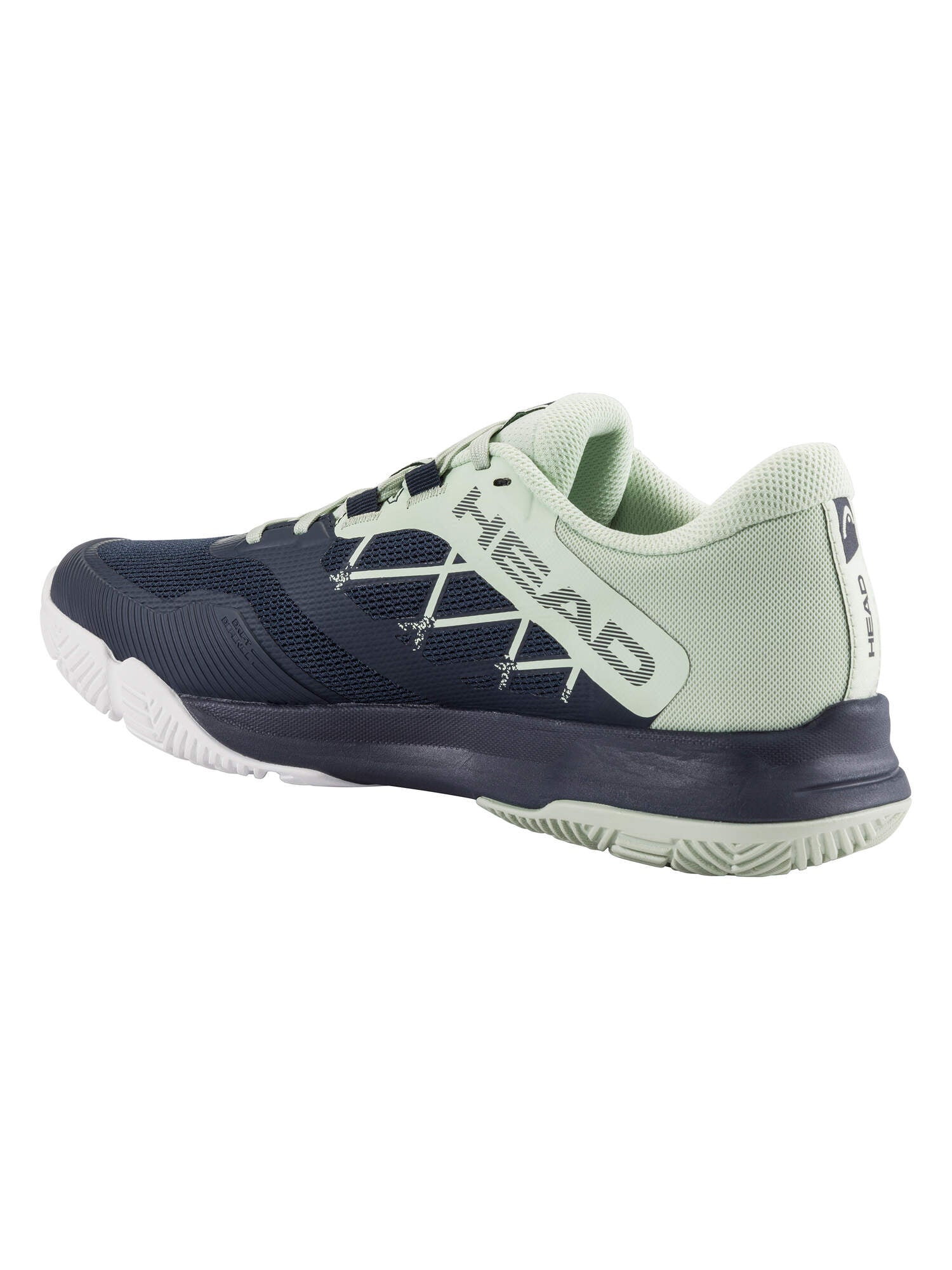 HEAD Motion Team 1.5 Padel Shoe