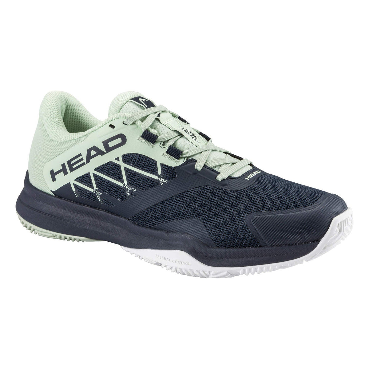 HEAD Motion Team 1.5 Padel Shoe