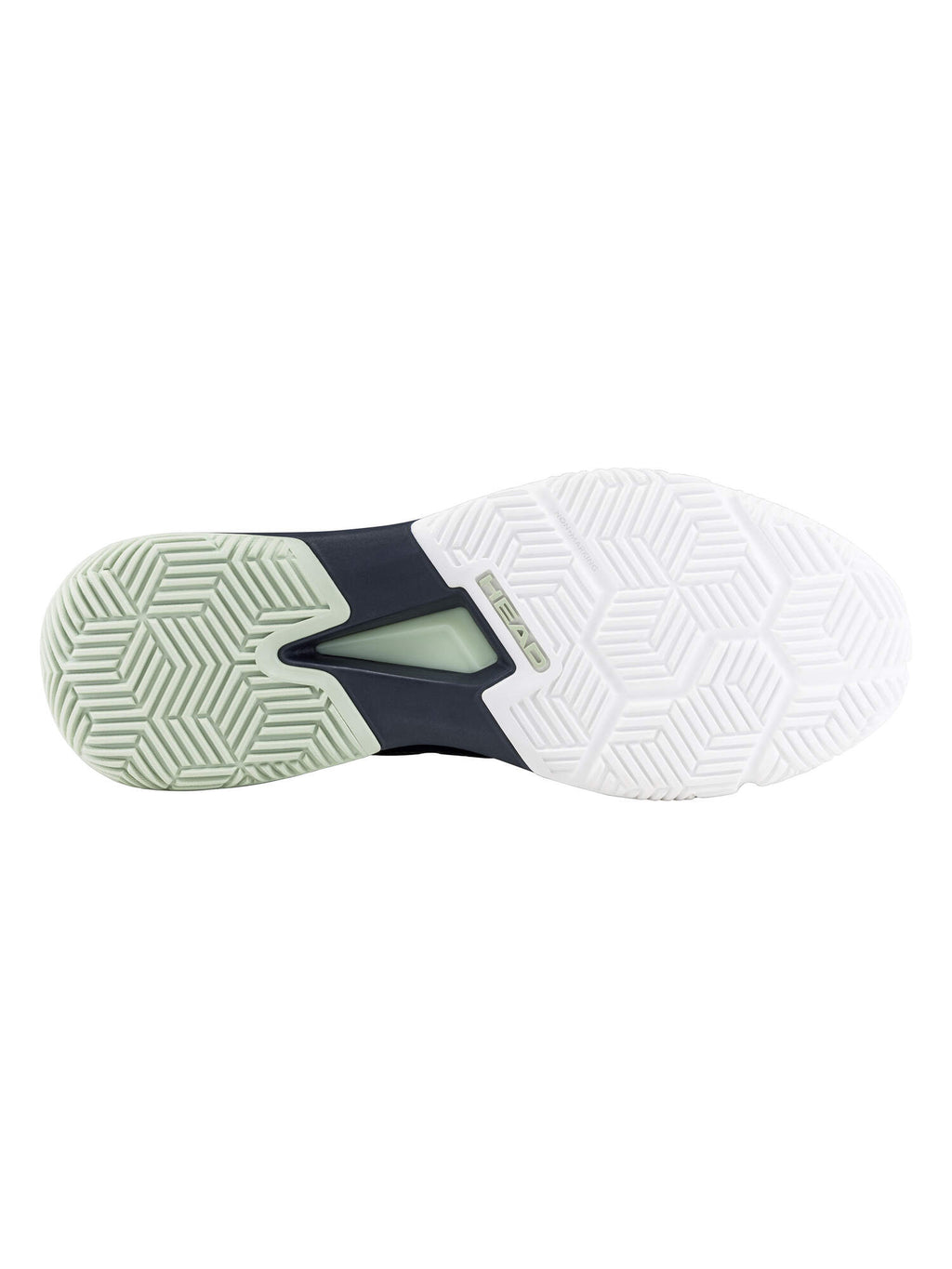 HEAD Motion Team 1.5 Padel Shoe