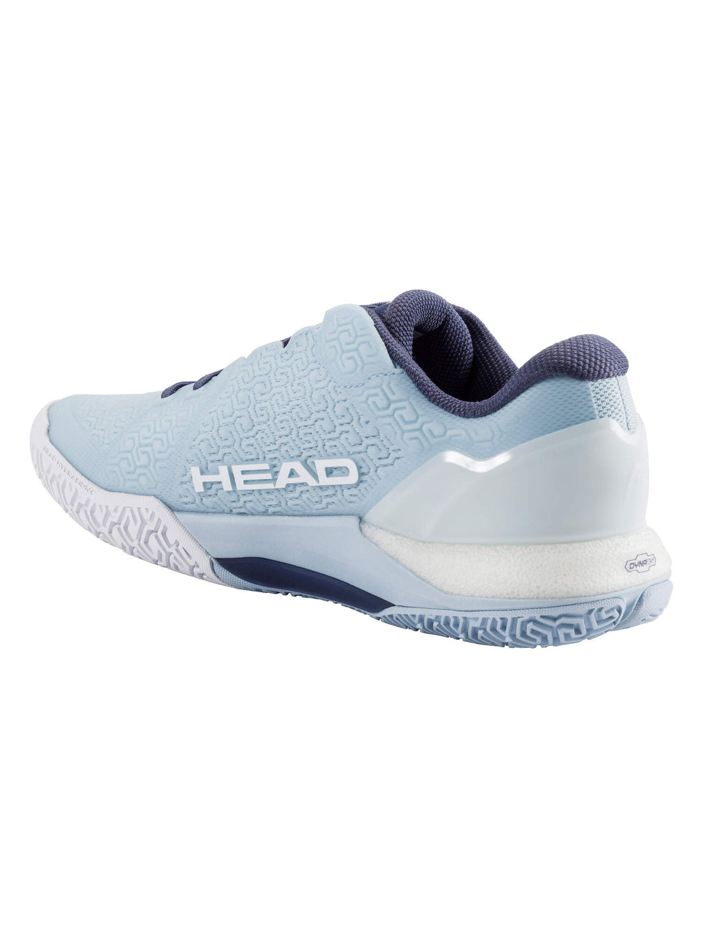 HEAD Revolt Pro 5.0 Ladies Tennis Shoe