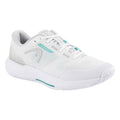 HEAD Revolt EVO 5.0 Ladies Tennis Shoe