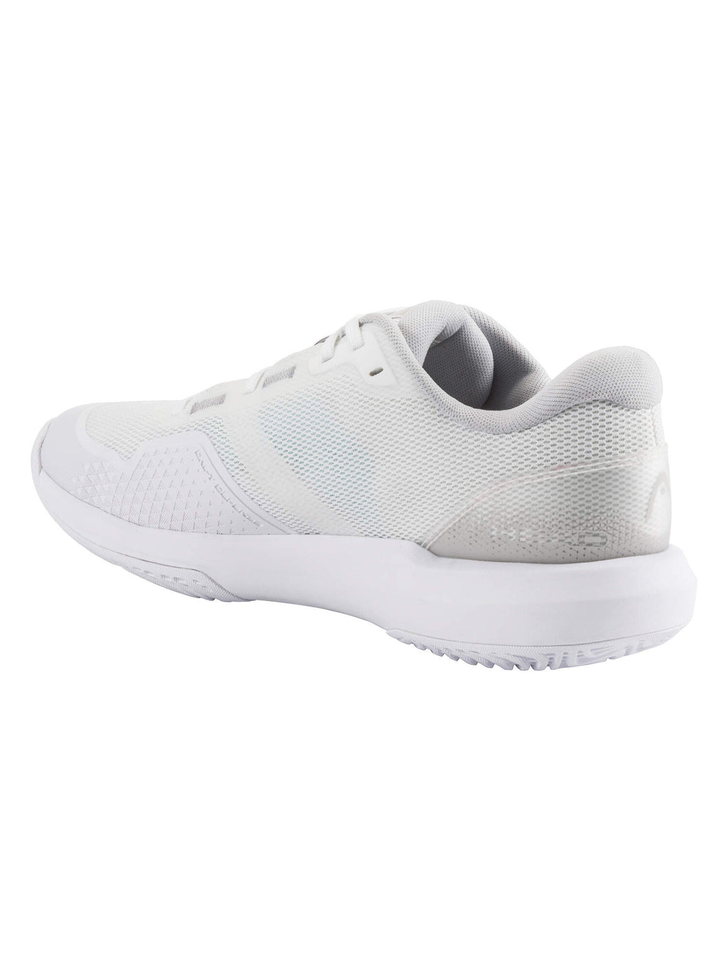 HEAD Revolt EVO 5.0 Ladies Tennis Shoe