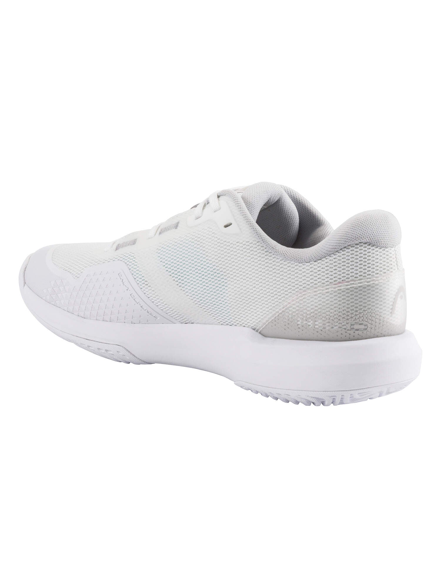 HEAD Revolt EVO 5.0 Ladies Tennis Shoe