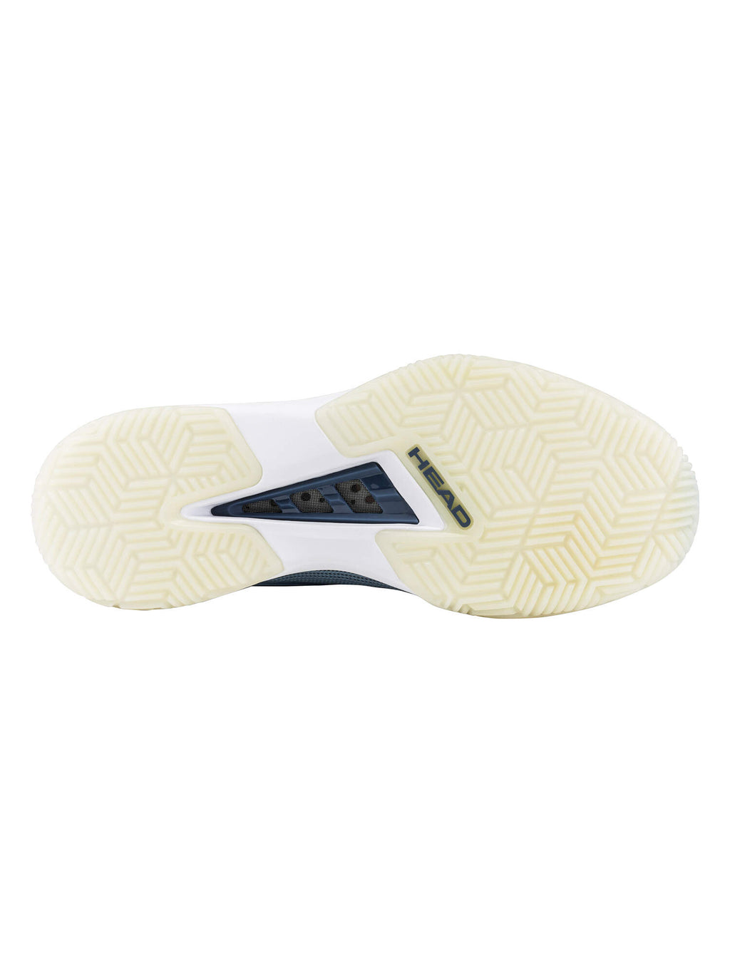 HEAD Sprint Pro 4.0 Ladies Padel Shoe