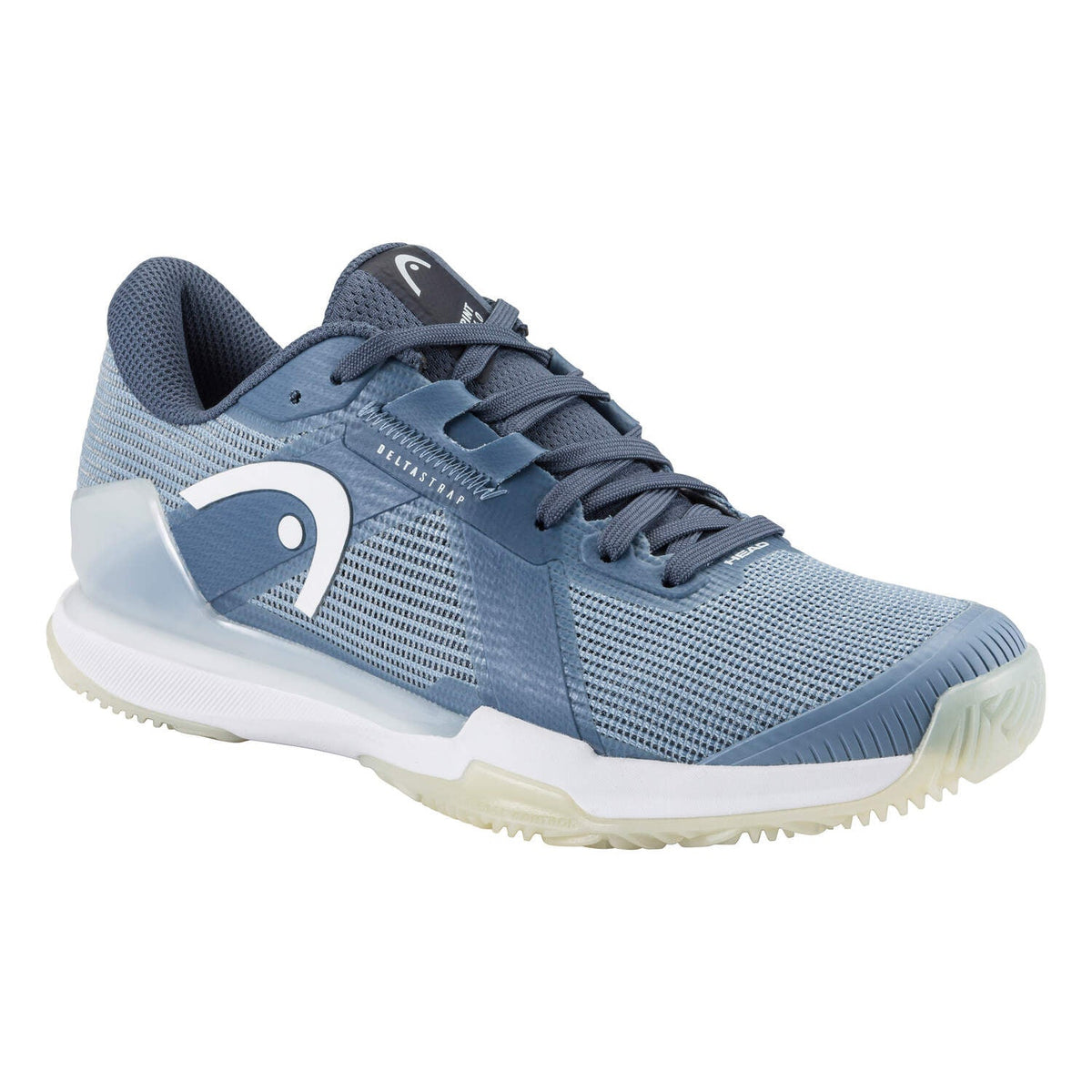 HEAD Sprint Pro 4.0 Ladies Padel Shoe