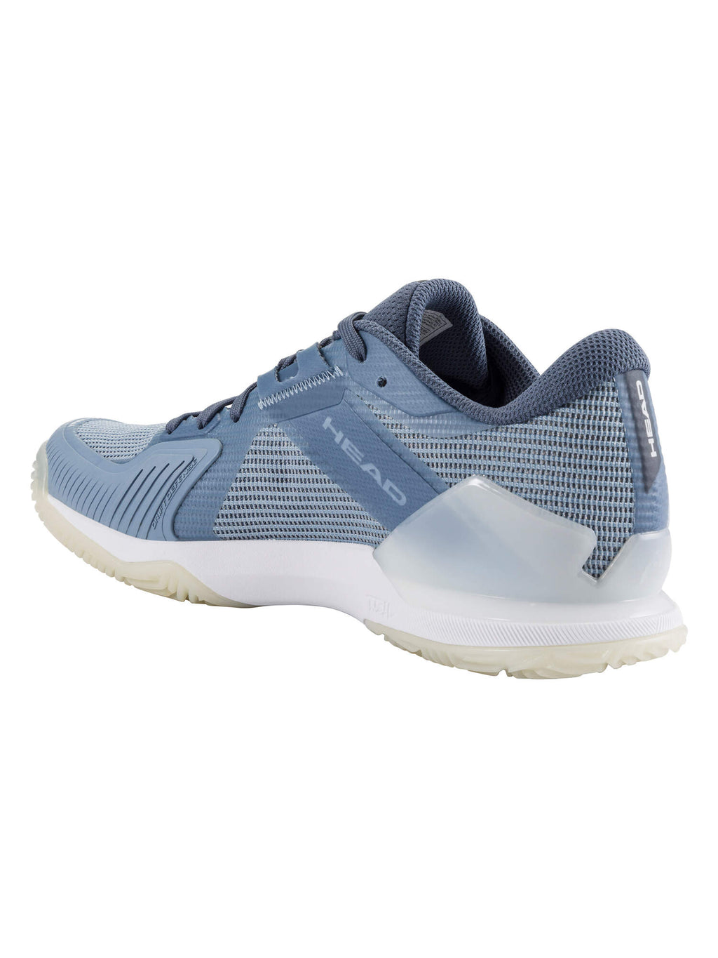 HEAD Sprint Pro 4.0 Ladies Padel Shoe