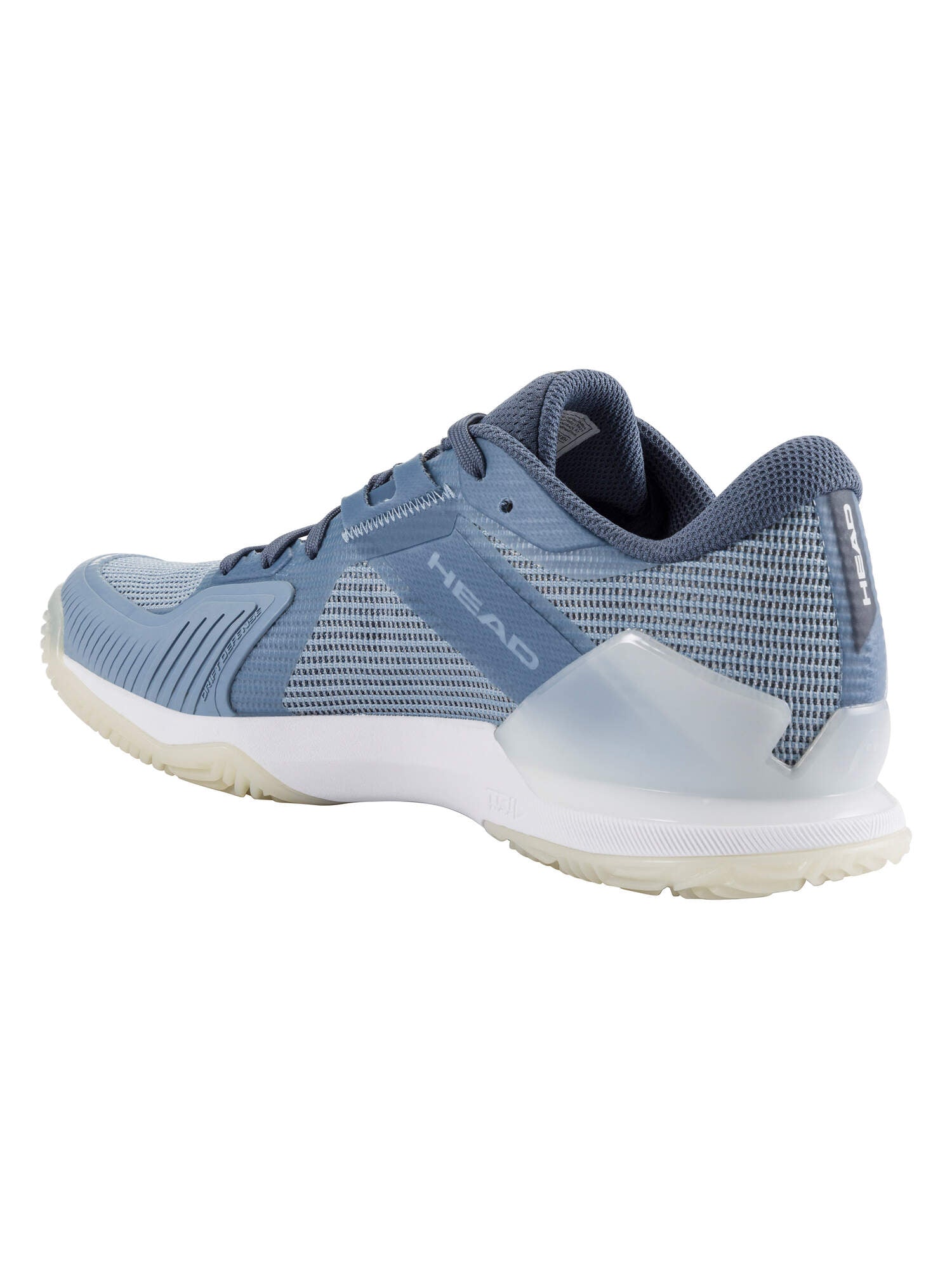 HEAD Sprint Pro 4.0 Ladies Padel Shoe