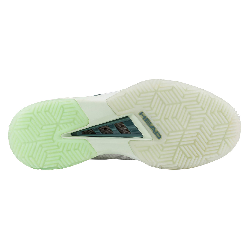 HEAD Sprint Pro 4.0 Ladies Padel Shoe