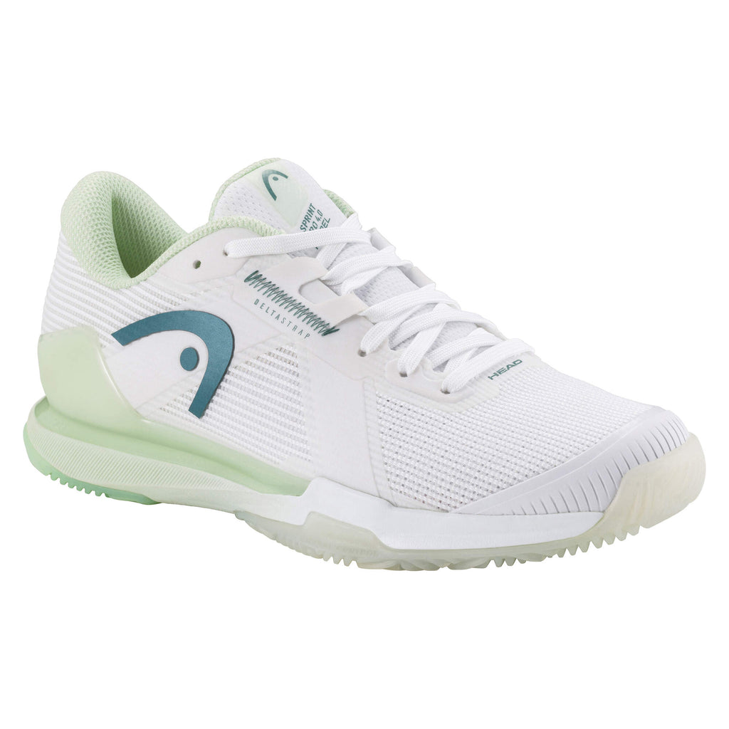 HEAD Sprint Pro 4.0 Ladies Padel Shoe