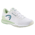 HEAD Sprint Pro 4.0 Ladies Padel Shoe