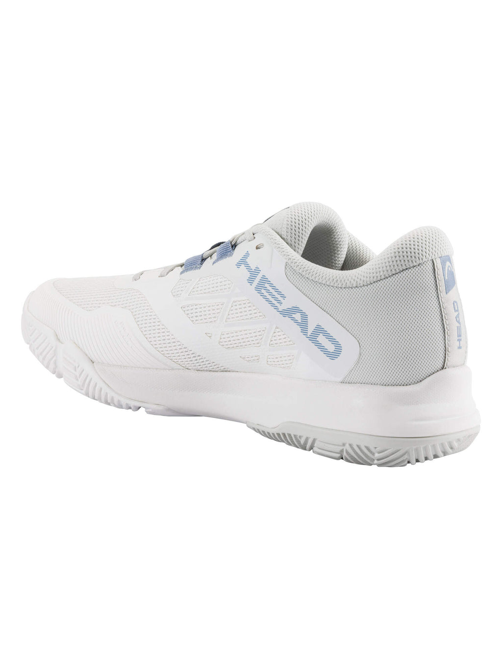 HEAD Motion Team 1.5 Ladies Padel Shoe