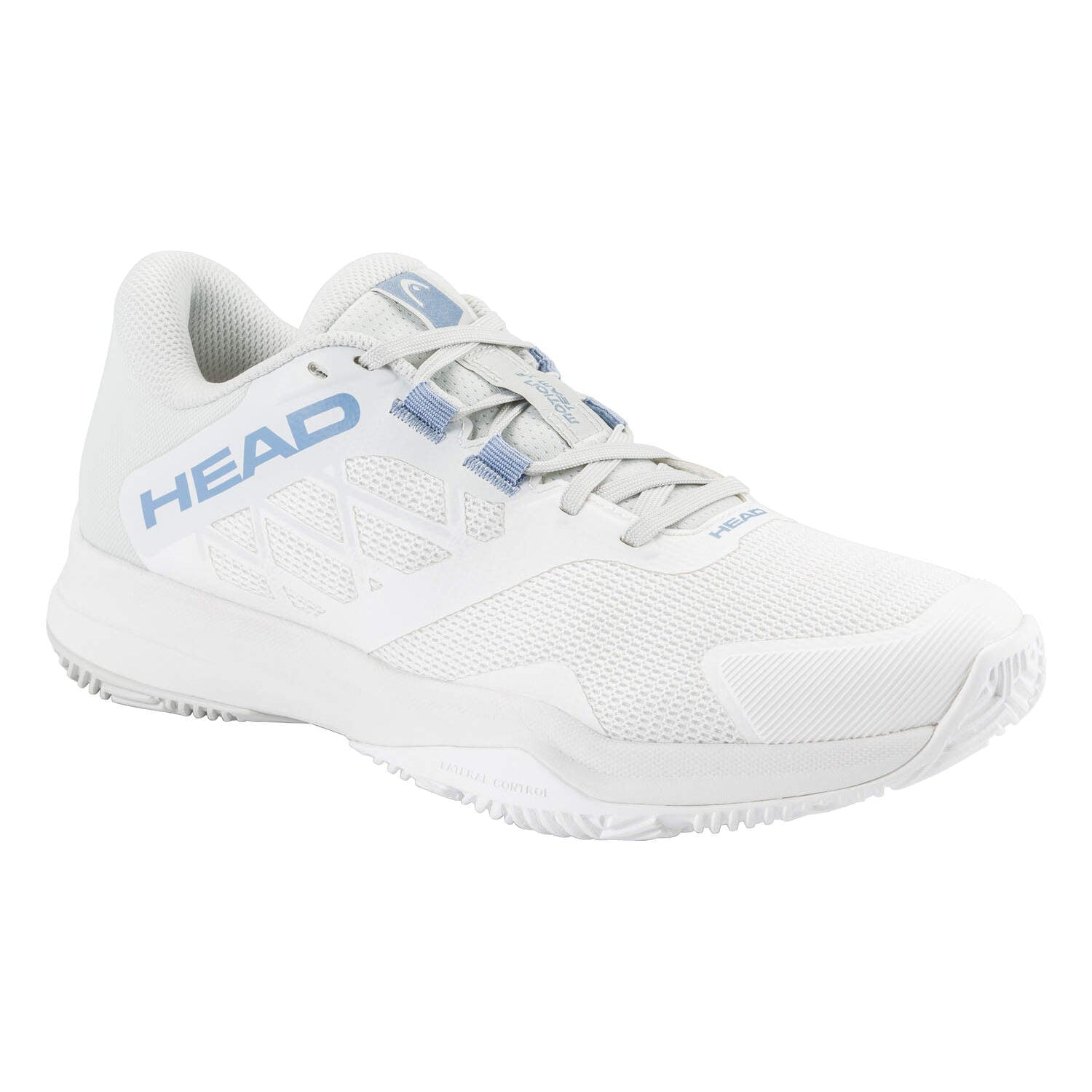HEAD Motion Team 1.5 Ladies Padel Shoe