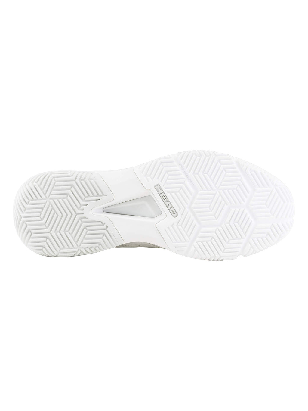 HEAD Motion Team 1.5 Ladies Padel Shoe