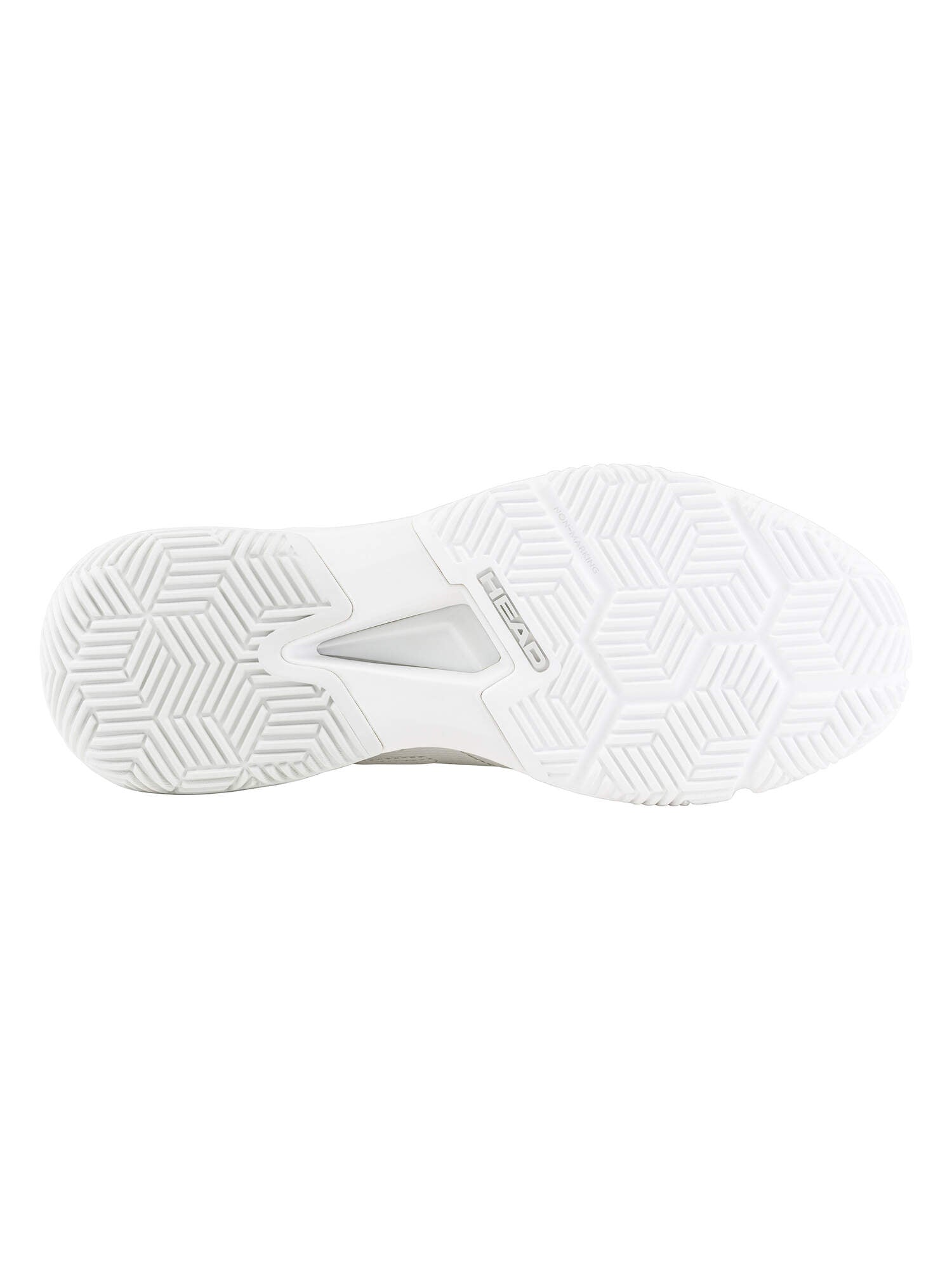 HEAD Motion Team 1.5 Ladies Padel Shoe