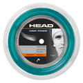 Hawk Power Reel