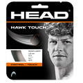 HEAD HAWK TOUCH TENNIS STRING SET