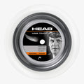 Hawk Touch Reel