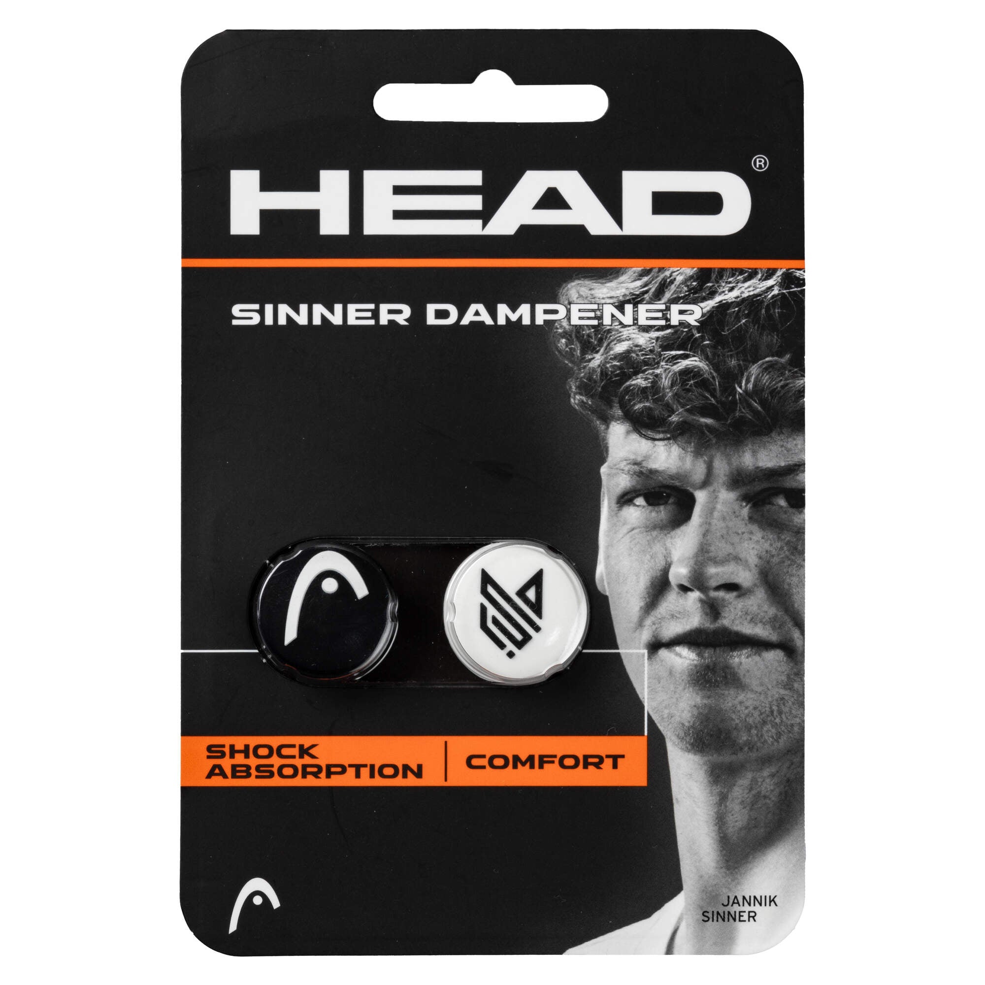Sinner Dampener