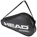 HEAD Basic Coverbag