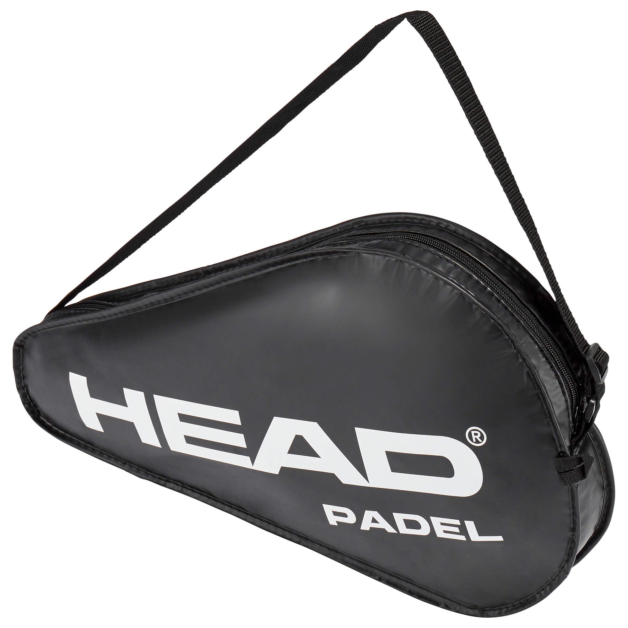 HEAD Basic Coverbag