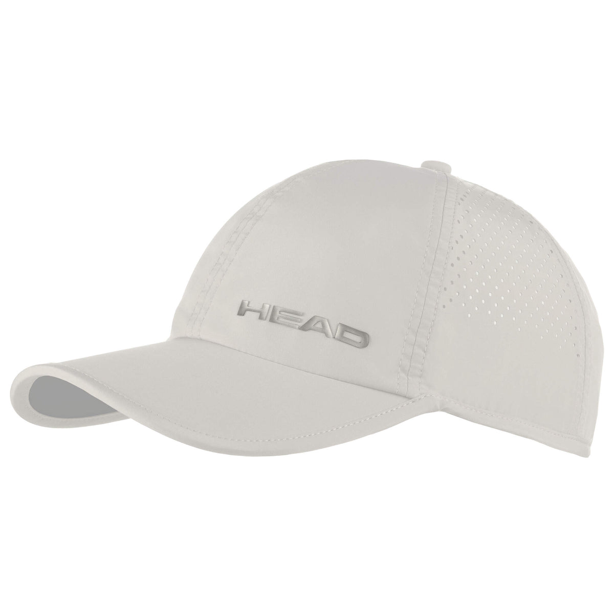 Pro Player Cap