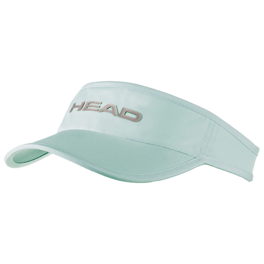 Pro Player Visor
