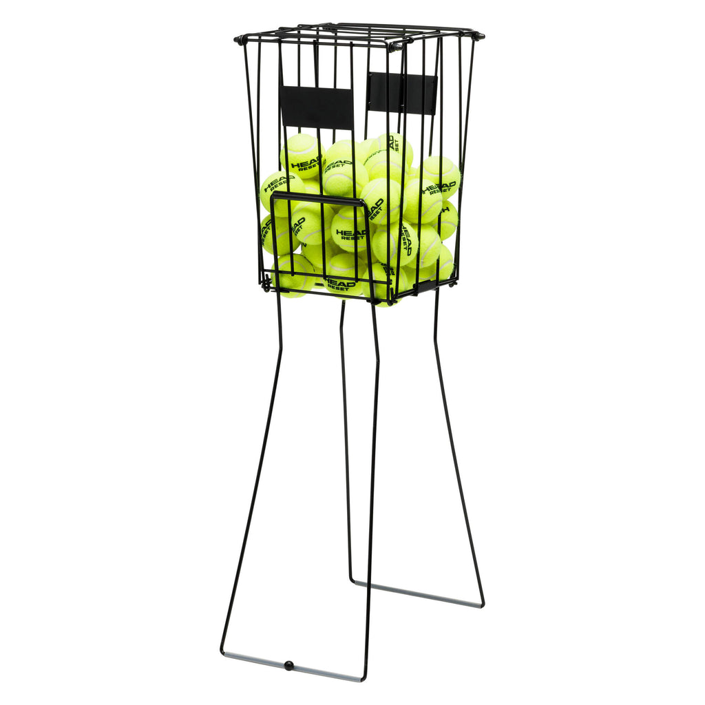 HEAD Ball Basket