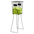 HEAD Ball Basket
