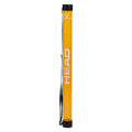 HEAD Ball Tube