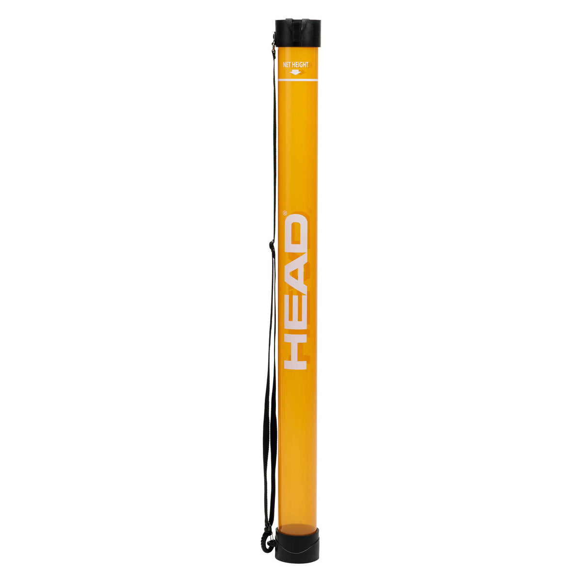 HEAD Ball Tube