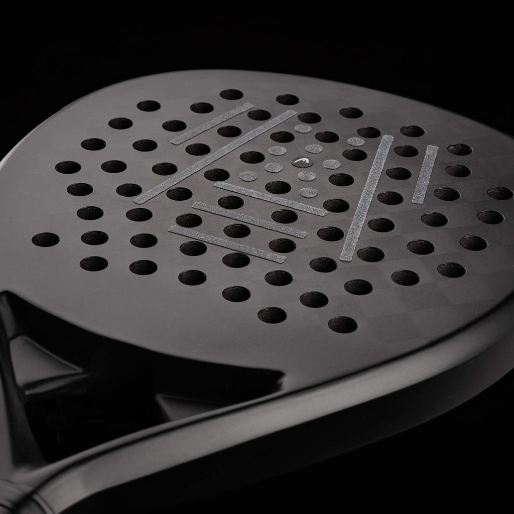 HEAD Pro Spin Strips
