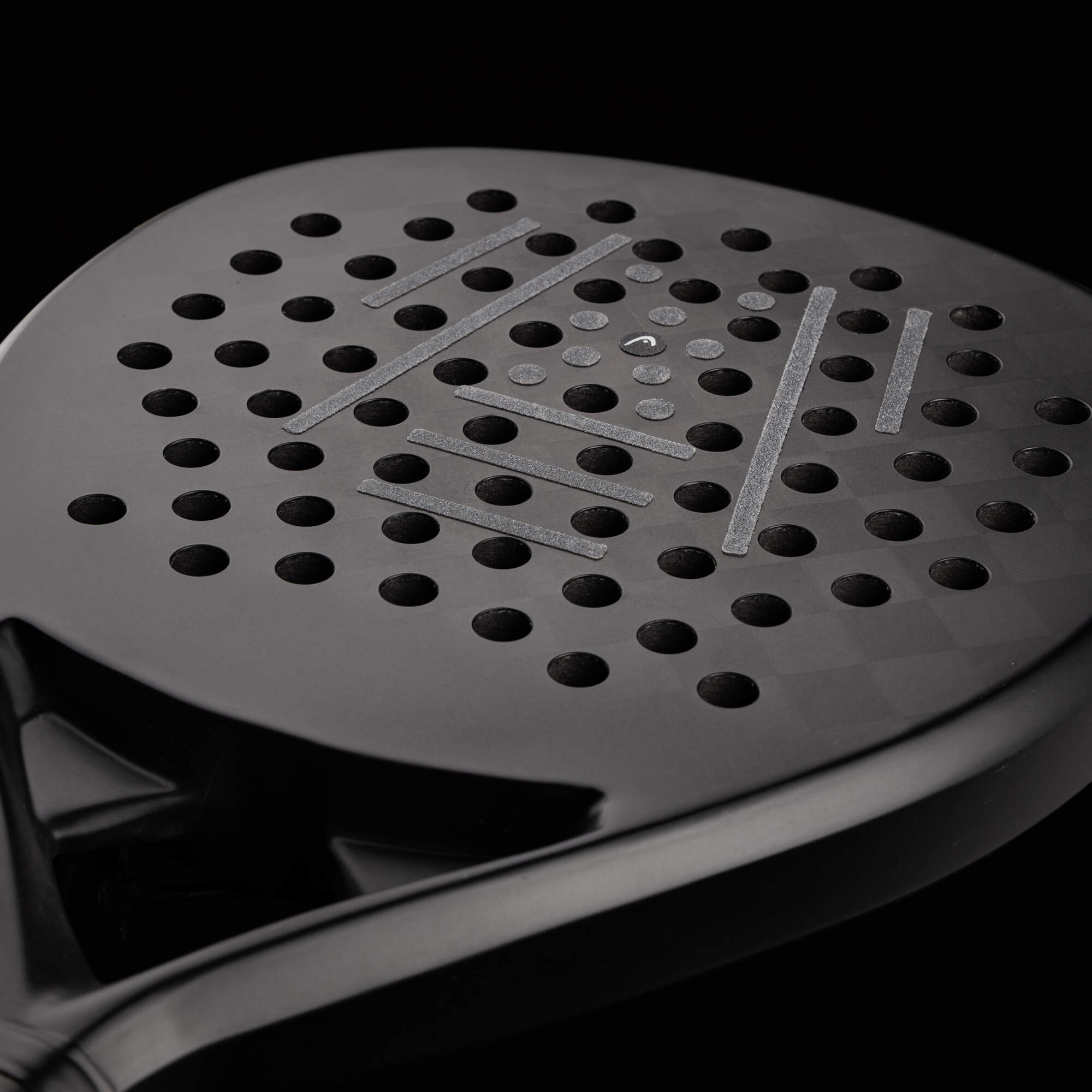 HEAD Pro Spin Strips