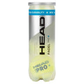 HEAD PADEL PRO+ Padel Ball