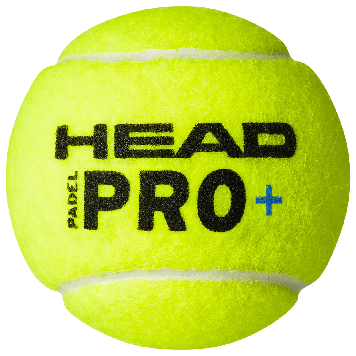 HEAD PADEL PRO+ Padel Ball
