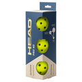 HEAD PRO 40 Pickleball Ball