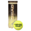 HEAD TOUR XT Tennis Ball