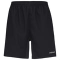 HEAD CLUB Shorts Men