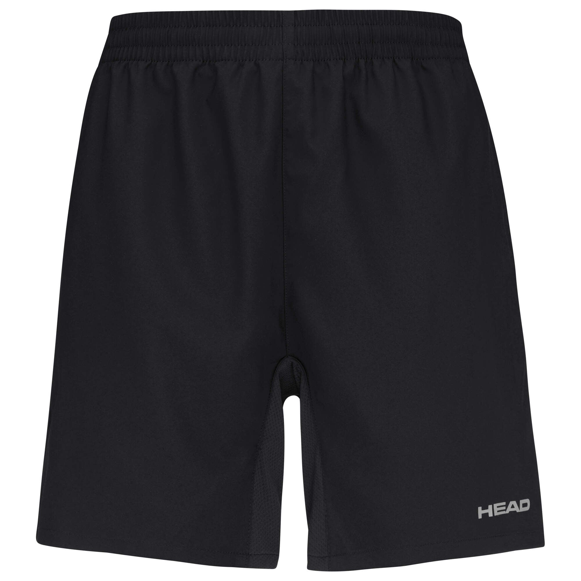 HEAD CLUB Shorts Men
