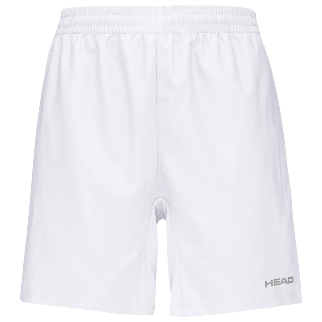 HEAD CLUB Shorts Men