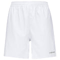 HEAD CLUB Shorts Men