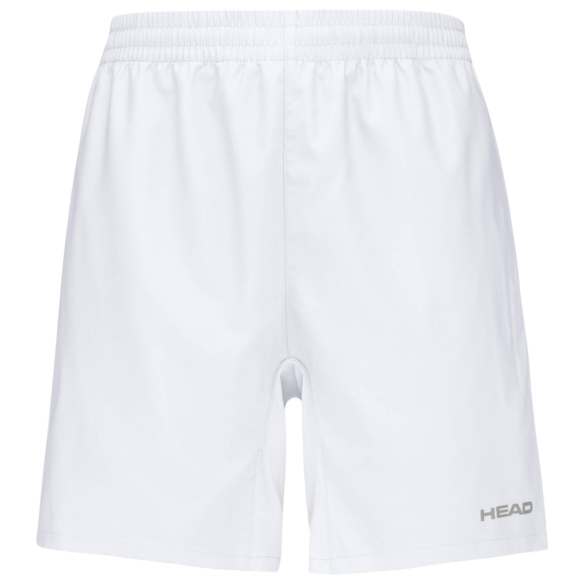 HEAD CLUB Shorts Men